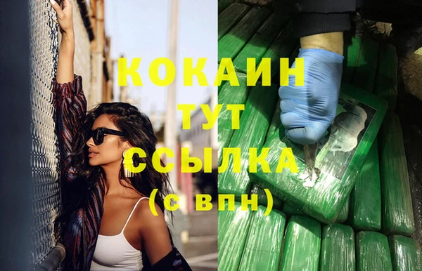 мяу мяу кристалл Дмитров