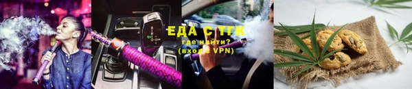 кокаин колумбия Дмитриев