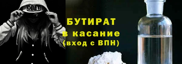 твердый Ельня