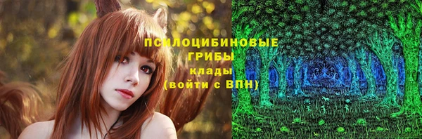 меф Дмитровск