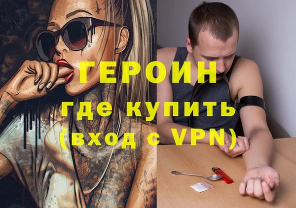 твердый Ельня