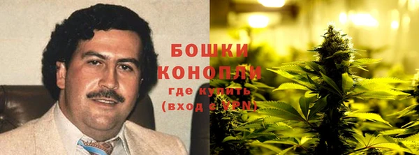 мяу мяу кристалл Дмитров